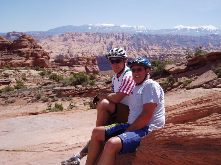 Copy of P4150009.jpg